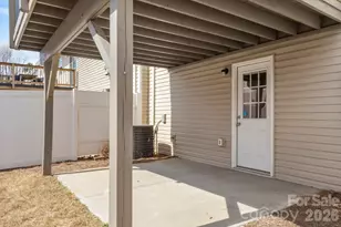 2615 McCurdy Trail, Charlotte, NC 28269 - Photo 40