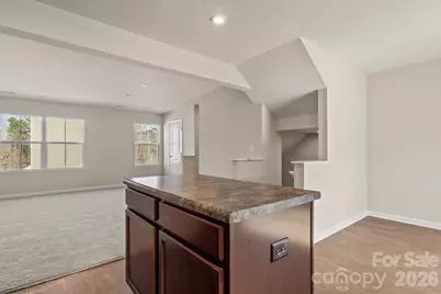 2615 McCurdy Trail, Charlotte, NC 28269 - Photo 10