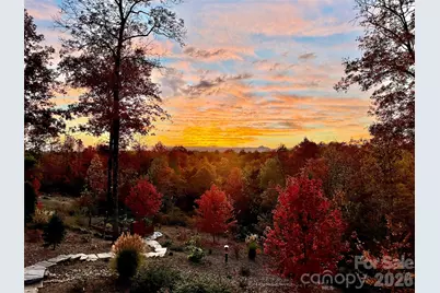 1416 High Valley Way, Lenoir, NC 28645 - Photo 28