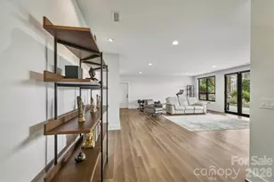 1416 High Vly Wy, Lenoir, NC 28645 - Photo 26