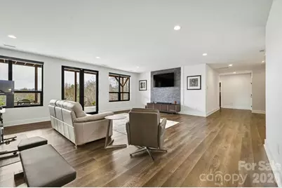 1416 High Valley Way, Lenoir, NC 28645 - Photo 26