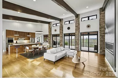 1416 High Valley Way, Lenoir, NC 28645 - Photo 8