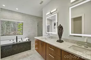 1416 High Vly Wy, Lenoir, NC 28645 - Photo 18