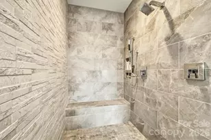 1416 High Vly Wy, Lenoir, NC 28645 - Photo 20