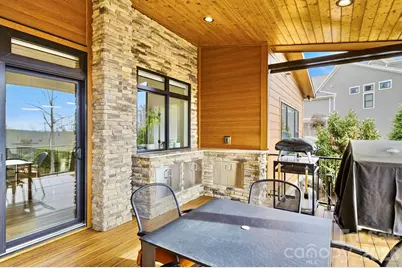 1416 High Valley Way, Lenoir, NC 28645 - Photo 12