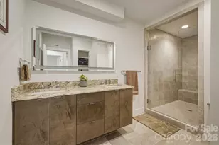 1416 High Vly Wy, Lenoir, NC 28645 - Photo 22