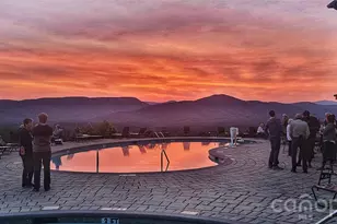 1416 High Vly Wy, Lenoir, NC 28645 - Photo 36