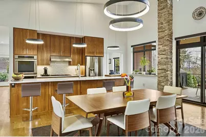 1416 High Valley Way, Lenoir, NC 28645 - Photo 10