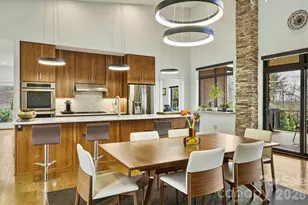 1416 High Vly Wy, Lenoir, NC 28645 - Photo 10