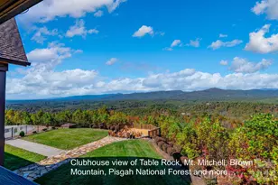 1416 High Vly Wy, Lenoir, NC 28645 - Photo 32