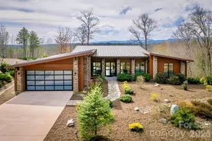 1416 High Vly Wy, Lenoir, NC 28645 - Photo 1