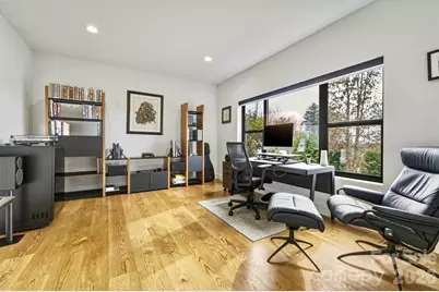 1416 High Valley Way, Lenoir, NC 28645 - Photo 22