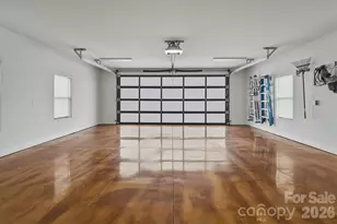 1416 High Vly Wy, Lenoir, NC 28645 - Photo 16