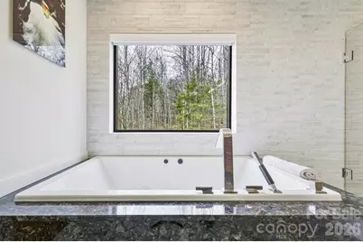 1416 High Valley Way, Lenoir, NC 28645 - Photo 18