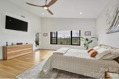 1416 High Valley Way, Lenoir, NC 28645 - Photo 16