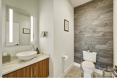 1416 High Valley Way, Lenoir, NC 28645 - Photo 24