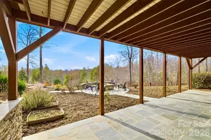 1416 High Vly Wy, Lenoir, NC 28645 - Photo 28