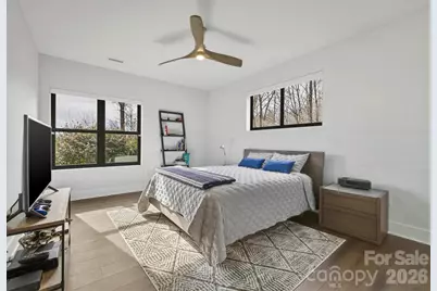 1416 High Valley Way, Lenoir, NC 28645 - Photo 20