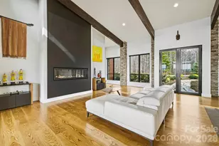 1416 High Vly Wy, Lenoir, NC 28645 - Photo 8