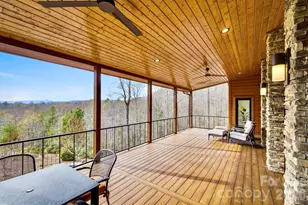 1416 High Vly Wy, Lenoir, NC 28645 - Photo 14