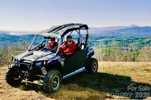 1416 High Vly Wy, Lenoir, NC 28645 - Photo 46