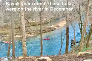 1416 High Vly Wy, Lenoir, NC 28645 - Photo 40