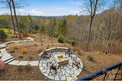 1416 High Valley Way, Lenoir, NC 28645 - Photo 14