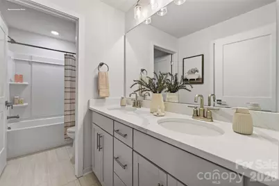 7141 Sylvan Retreat Drive, Denver, NC 28037 - Photo 20