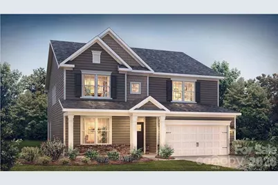 7141 Sylvan Retreat Drive, Denver, NC 28037 - Photo 1