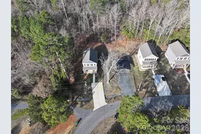 000 Lake Head Road, Norwood, NC 28128 - Photo 2