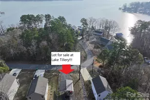 000 Lake Head Rd, Norwood, NC 28128 - Photo 1