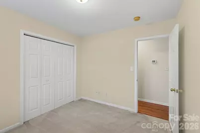 109 Arden Court, Mount Holly, NC 28120 - Photo 12