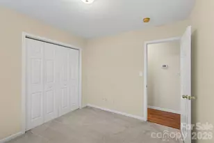 109 Arden Ct, Mount Holly, NC 28120 - Photo 12