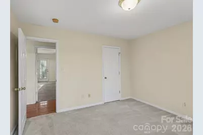 109 Arden Court, Mount Holly, NC 28120 - Photo 14