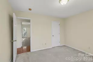 109 Arden Ct, Mount Holly, NC 28120 - Photo 14