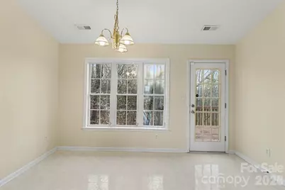 109 Arden Court, Mount Holly, NC 28120 - Photo 10