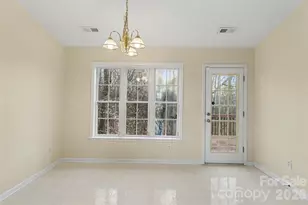 109 Arden Ct, Mount Holly, NC 28120 - Photo 10