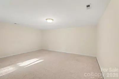 109 Arden Court, Mount Holly, NC 28120 - Photo 24