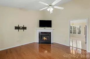 109 Arden Ct, Mount Holly, NC 28120 - Photo 4