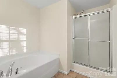 109 Arden Court, Mount Holly, NC 28120 - Photo 20