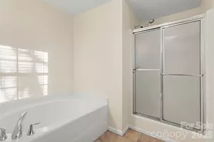 109 Arden Ct, Mount Holly, NC 28120 - Photo 20