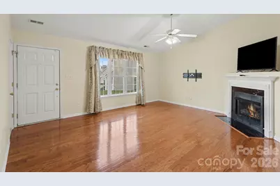109 Arden Court, Mount Holly, NC 28120 - Photo 2
