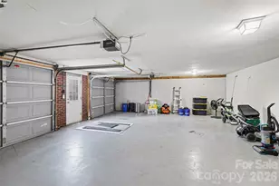 109 Arden Ct, Mount Holly, NC 28120 - Photo 28