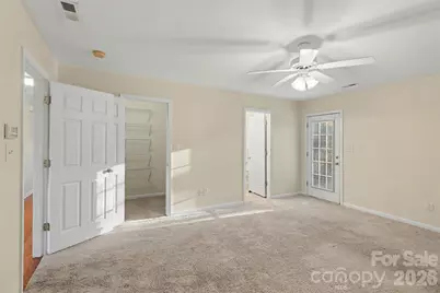 109 Arden Court, Mount Holly, NC 28120 - Photo 16