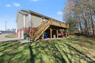 109 Arden Ct, Mount Holly, NC 28120 - Photo 30