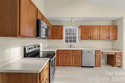 109 Arden Court, Mount Holly, NC 28120 - Photo 8