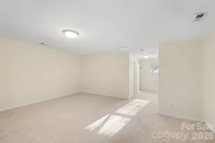 109 Arden Ct, Mount Holly, NC 28120 - Photo 26