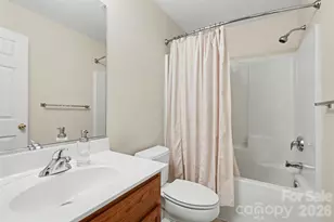 109 Arden Ct, Mount Holly, NC 28120 - Photo 18