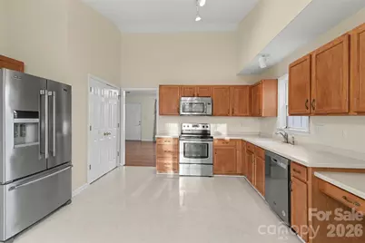 109 Arden Court, Mount Holly, NC 28120 - Photo 6