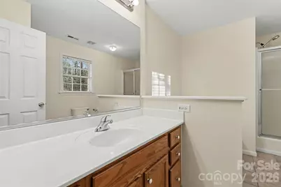 109 Arden Court, Mount Holly, NC 28120 - Photo 22